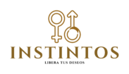 Instintos